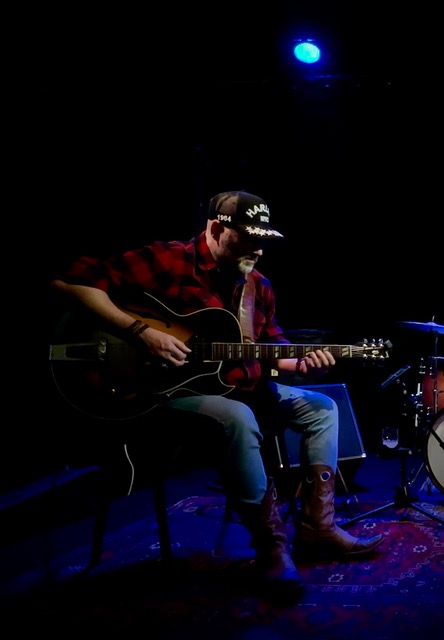 Capture d’écran 2026-01-06 à 8.52.57 AM